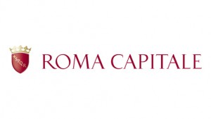 Roma_Capitale
