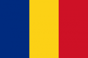 Flag_of_Romania