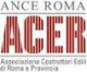 ACER: PRIMA EDIZIONE DEL CONCORSO FOTOGRAFICO “ROMA, ABITARE, VIVERE, ESSERE”