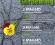 A Roma il raduno nazionale di Guerrilla Gardening dal 2 al 4 Maggio 2014