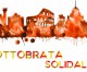 “Ottobrata Solidale” a Roma con le ACLI
