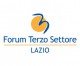 Il Forum Terzo Settore Lazio parte civile nel processo MafiaCapitale