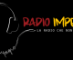 Radio impegno, la prima web radio notturna contro mafia e criminalità