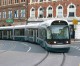 Il tram a Marconi: le proposte del M5s per la mobilità del Municipio XI